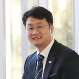 박일규 이사
