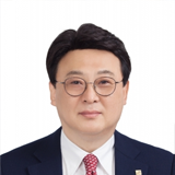 노상은 이사
